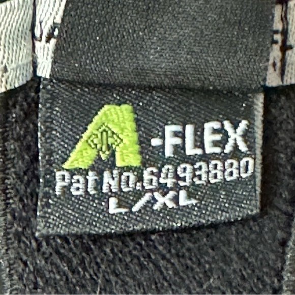 Lakeville North Panthers Football Ball Cap Hat L/XL - Picture 10 of 10